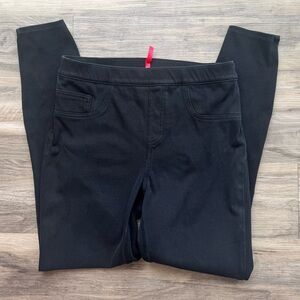 Spanx | Jean-ish Legging